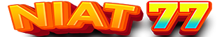 Niat77